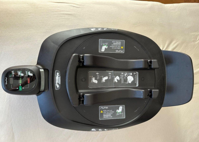 predam-nuna-todl-next-base-next-isofix-big-4