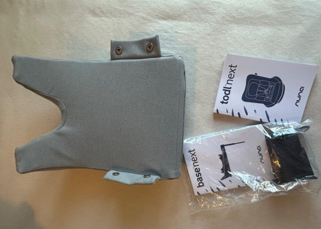 predam-nuna-todl-next-base-next-isofix-big-2