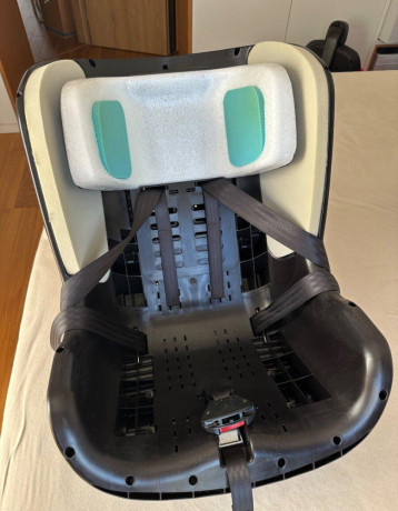 predam-nuna-todl-next-base-next-isofix-big-3