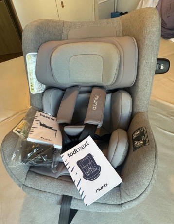 predam-nuna-todl-next-base-next-isofix-big-0