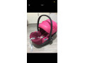 cybex-vajicko-small-0