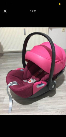 cybex-vajicko-big-0