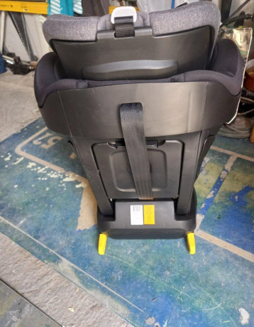 predaj-big-2
