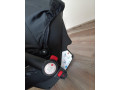 vajicko-pre-babatko-small-3