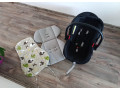 vajicko-pre-babatko-small-4