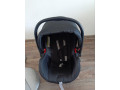 vajicko-pre-babatko-small-0