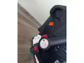 vajicko-pre-babatko-small-2