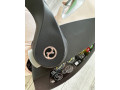 cybex-cloud-t-i-size-plus-small-2