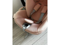 cybex-cloud-t-i-size-plus-small-1