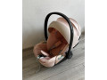 cybex-cloud-t-i-size-plus-small-0