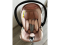 cybex-cloud-t-i-size-plus-small-3