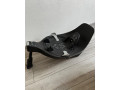 cybex-cloud-t-i-size-plus-small-4