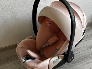 cybex-cloud-t-i-size-plus