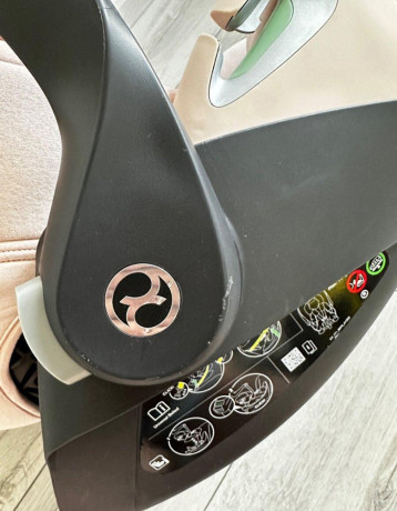 cybex-cloud-t-i-size-plus-big-2
