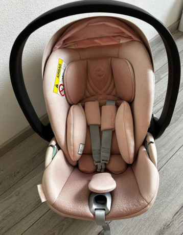 cybex-cloud-t-i-size-plus-big-3