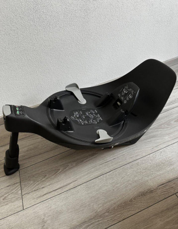 cybex-cloud-t-i-size-plus-big-4