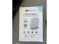 predam-autosedacku-kinderkraft-xpedition-small-2
