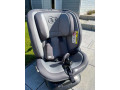 predam-autosedacku-kinderkraft-xpedition-small-0
