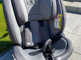 predam-autosedacku-kinderkraft-xpedition