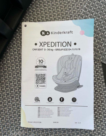 predam-autosedacku-kinderkraft-xpedition-big-2
