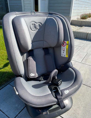 predam-autosedacku-kinderkraft-xpedition-big-0