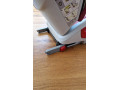 britax-small-0