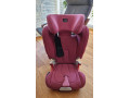 britax-small-1