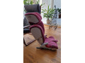 britax-small-2
