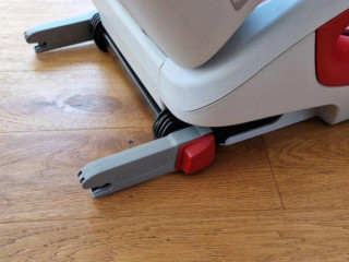 britax