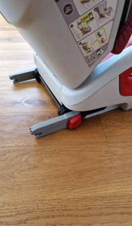 britax-big-0