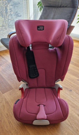 britax-big-1