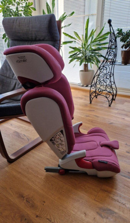 britax-big-2