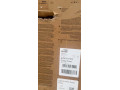 nova-autosedacka-britax-romer-kidfix-pro-dusty-rose-small-1