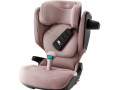 nova-autosedacka-britax-romer-kidfix-pro-dusty-rose-small-0