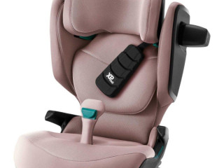 nova-autosedacka-britax-romer-kidfix-pro-dusty-rose