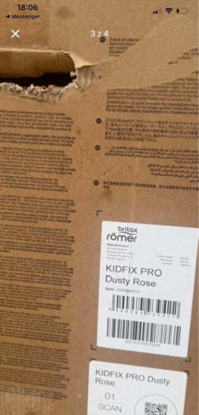 nova-autosedacka-britax-romer-kidfix-pro-dusty-rose-big-1