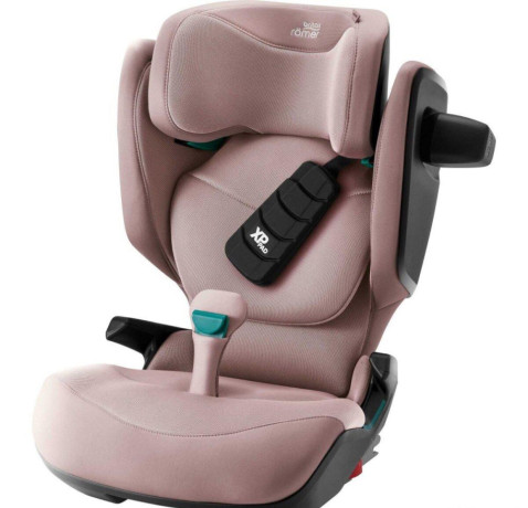nova-autosedacka-britax-romer-kidfix-pro-dusty-rose-big-0
