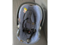 besafe-izi-go-vajicko-zadarmo-small-0