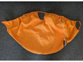 bertoni-autosedacka-nepouzivane-vajicko-small-2