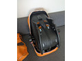 bertoni-autosedacka-nepouzivane-vajicko-small-4