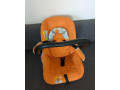 bertoni-autosedacka-nepouzivane-vajicko-small-0
