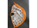 bertoni-autosedacka-nepouzivane-vajicko-small-3