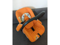 bertoni-autosedacka-nepouzivane-vajicko-small-1