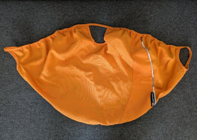 bertoni-autosedacka-nepouzivane-vajicko-big-2