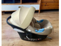 cybex-aton-m-small-1