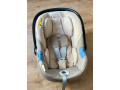 cybex-aton-m-small-0