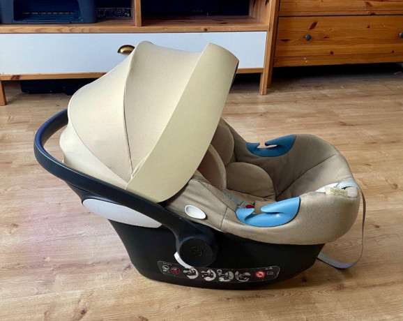 cybex-aton-m-big-1