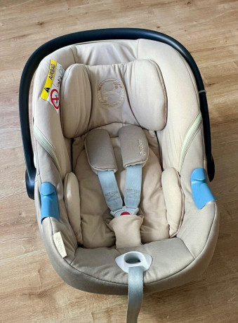 cybex-aton-m-big-0