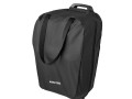 maxi-cosi-nomad-plus-authentic-black-small-4