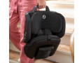maxi-cosi-nomad-plus-authentic-black-small-3